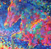 mangalarga marchador